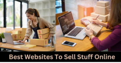 this image to show my article Best Websites To Sell Stuff